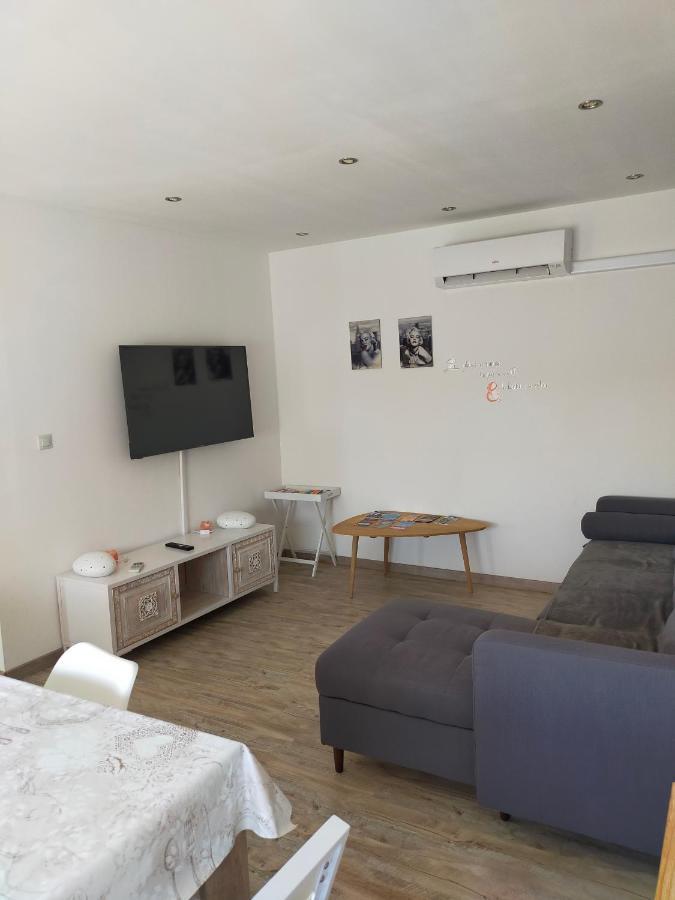 ארל Logement Atypique מראה חיצוני תמונה