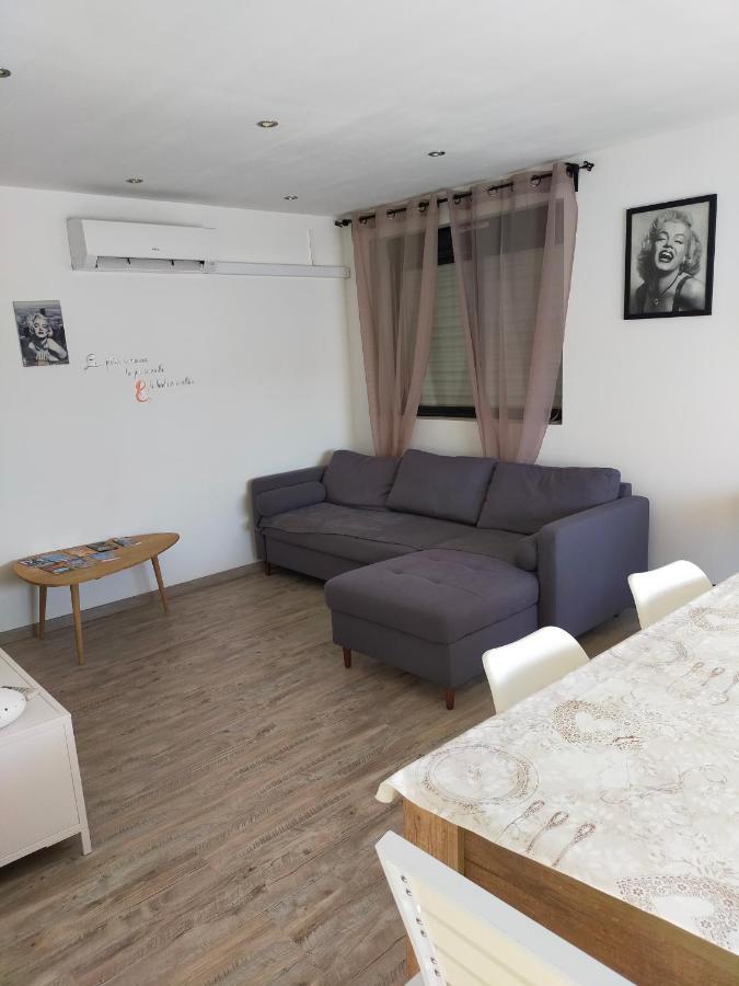 ארל Logement Atypique מראה חיצוני תמונה
