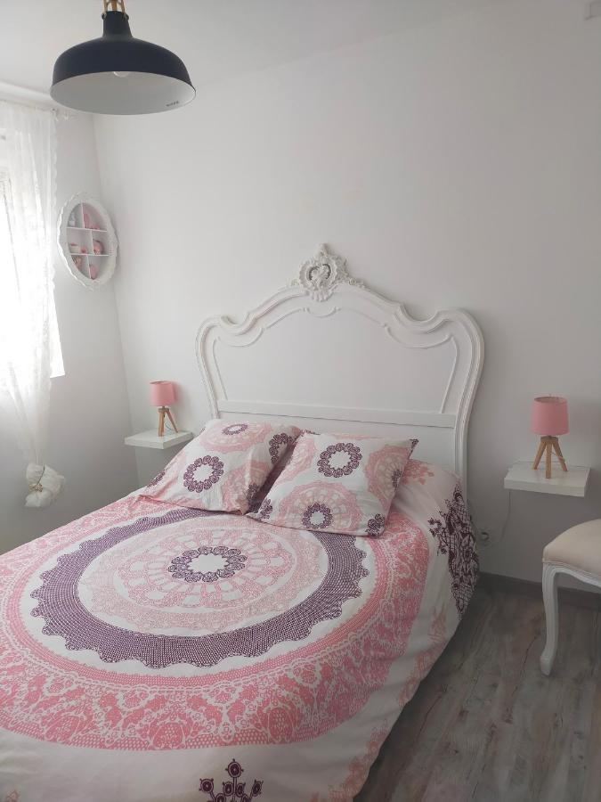 ארל Logement Atypique מראה חיצוני תמונה